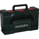 Metabo BS 18 LTX BL 18V Cordless Drill Driver (Body Only in metaBOX 145 L)