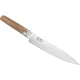 KAI Seki Magoroku Composite MGC-0468 Meat Knife, 18 cm