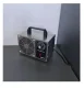 Bigstren 21208 Ozone Generator