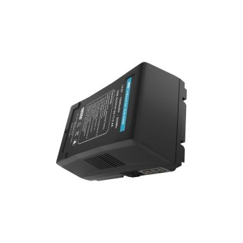 Аккумулятор Newell VLB-220W TES V-Mount 15000mAh