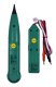 Kabeļu pāru meklētājs | Cable pair finder