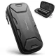 Supcase Carrying Plus Case for Nintendo Switch 2, Black