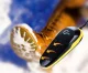Carruzzo Footwear Shoes Boots Dryer with Disinfection Function Electric Gloves Socks Warmer
