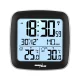 GreenBlue GB542 Wireless Weather Station with DCF