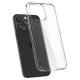 Spigen iPhone 15 Pro Case Ultra Hybrid, Frost Clear