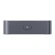 GL.iNet Comet v2 GL-RM1 Remote KVM Switch 4K@30fps Gigabit Ethernet