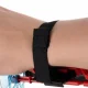 Iso Trade 00026692 Toy Glove with Dart Launcher