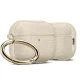 Spigen Urban Fit Case for Apple AirPods 3, Beige