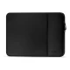 Tech-Protect Neoprene 15-16\" Laptop Case, Black