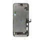 LCD Display for Apple iPhone 16 Pro Incell FHD IC Movable