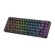 Onikuma G67 Wired Gaming Keyboard