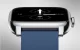Zeblaze Btalk Pro Smartwatch (Black)