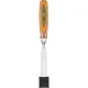 Kirschen W.I.N.A.C. Chisel with Skateboard Handle 20 mm