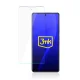 3mk FlexibleGlass Hybrid Screen Protector for Xiaomi 11T / 11T Pro