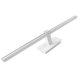 LED Mirror Light 60cm ZD122A, White