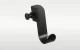 Godox LSA-17 U-Shaped Mounting Bracket Hook for Super Clamp