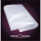 Proficook PC-VK 1080 Vacuum Sealer, 120W, 30cm Sealing Width