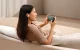 Joyroom JR-PB2 Wireless Bluetooth Earphones Earbuds TWS, Black