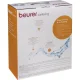 Beurer FB 12 Foot Spa Bath