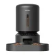 Petlibro Granary Automatic Feeder with Double Bowl, WiFi, 5L - Black