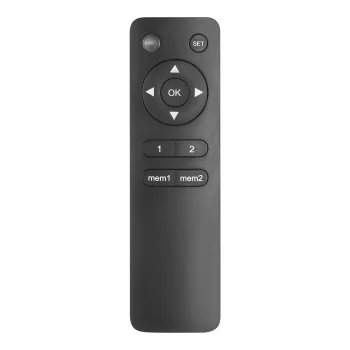 Maclean MC-157 Remote Control for Electric Brackets