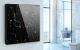 Smart Light Switch Avatto ZTS02-EU-B2 ZigBee 2 Way TUYA (Black)