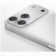 Uniq Optix Aeroshield+ Camera Module Protector iPhone 17 Pro Max