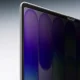 AmazingThing Radix MagPrivacy Privacy Screen Film for MacBook Neo 13\"