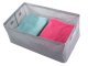 Wardrobe Drawer Clothing Organiser, Different colors