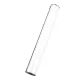 RGB LED Light Stick PULUZ PU4139, 30cm