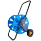 Gotel QS2 Garden Hose Reel Cart, up to 50m