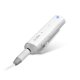 Bluetooth Adapter SBS TEBTRECEIVERW Wireless Receiver with Stereo Set - Gray