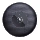 EMEET OfficeCore Luna Plus Kit Conference System