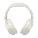 Беспроводные наушники Haylou S35 ANC (белый)