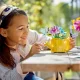 LEGO Creator 31149 Flowers in Watering Can