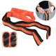 Telcon Moving and Transport Straps, 2 pcs