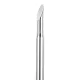 Nghia Metal Cuticle Pusher P.21