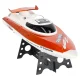 FT009 RC Boat, Orange
