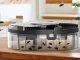 Electric Fly and Cockroach Trap