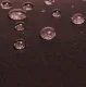 Automatic Folding Umbrella, Red