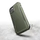 Raptic Fort Case for iPhone 14 Plus with MagSafe Rugged Cover Green