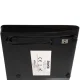Izoxis External CD/DVD Drive and Writer USB 3.0