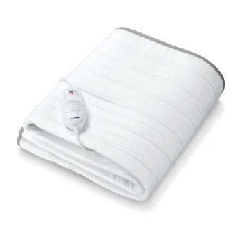 Beurer TS 17 Electric Heated Underblanket 150x80 cm