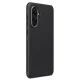 Nillkin Super Frosted Shield Pro Case for Samsung Galaxy A36 5G Black
