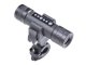Universal Adjustable Bicycle Handlebar Flashlight Holder