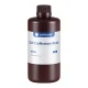 AnyCubic Craftsman DLP 3D Printer Resin, White