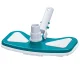 Bestway 58282N Pool Vacuum Head
