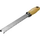 Grater Microplane Premium Classic, Yellow / Silver
