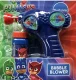 Bakalu PJ Masks Bubble Gun