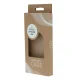 Cardboard Packaging Box for Phone Cases